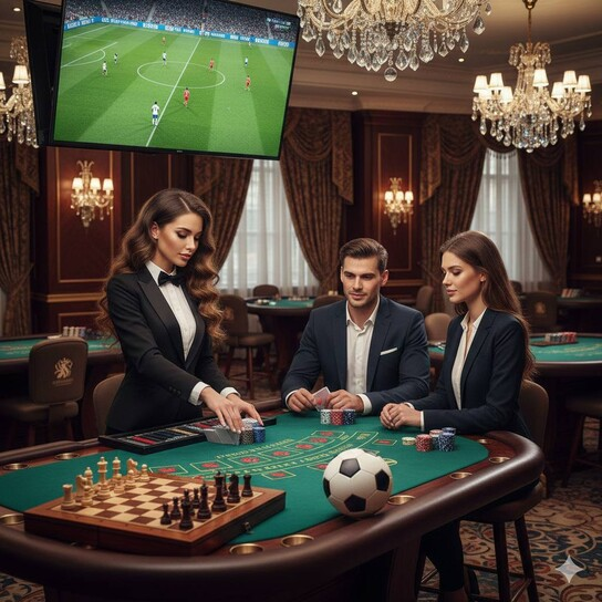 神之墓地 2.6c 防守地图